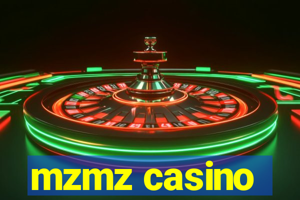 mzmz casino